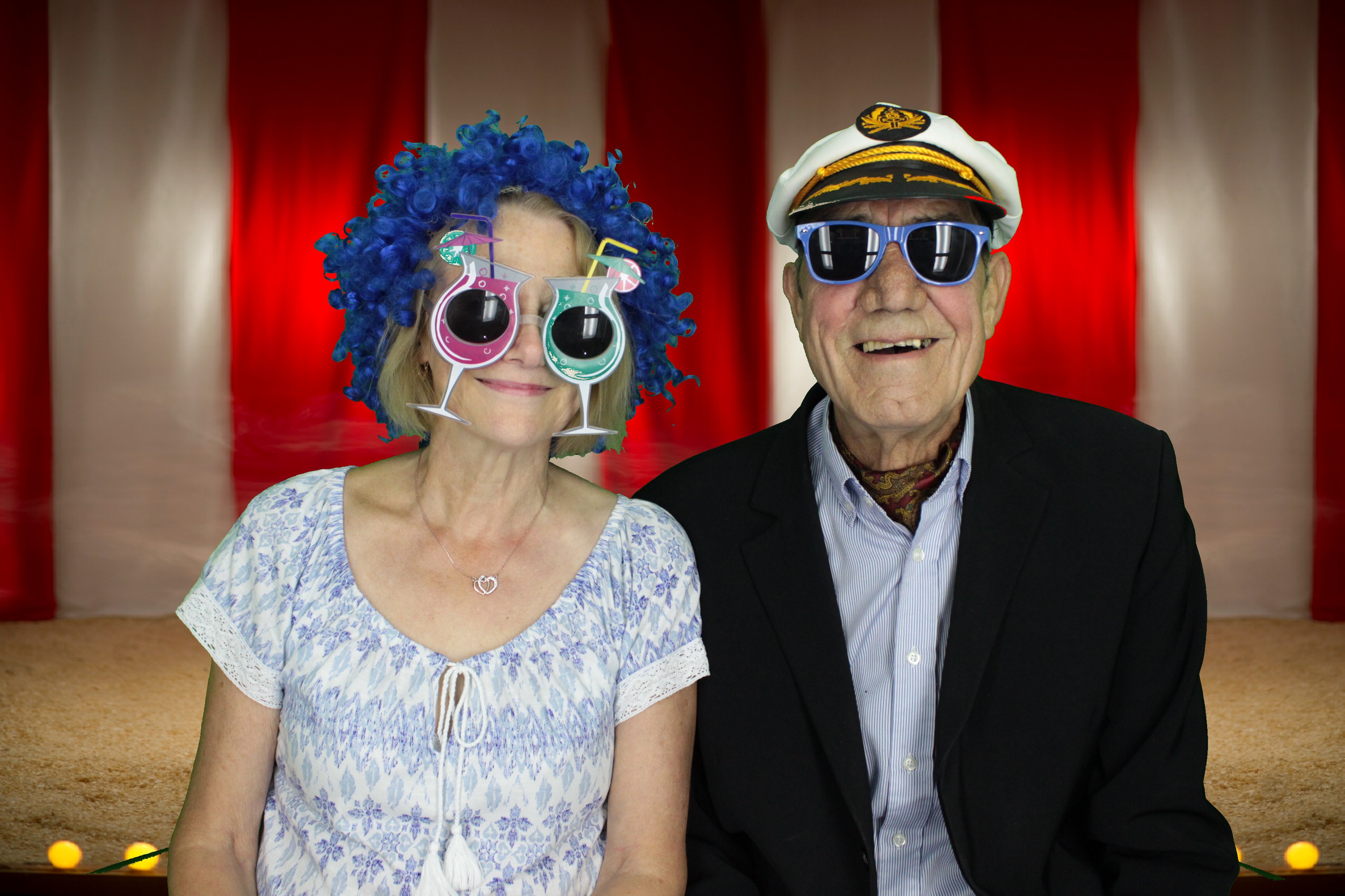 Gary's 60th Birthday | View more photos from the event at gallery.myphotoboothexperience.co.uk/u/MyPhotoBoothExperienceLtd/Garys-60th-Birthday